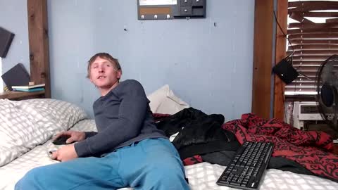 eddie and megan online show from 7, 12, 2024