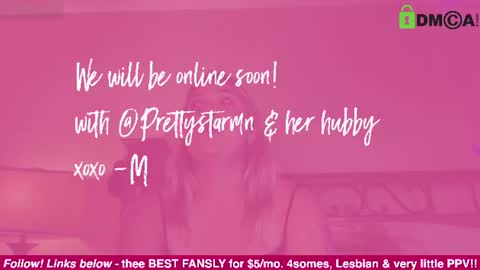 Snapshot of meganashleyy212 chatting on 31, 7, 2026 Meganashleyy212 online show from 31, 7, 2026