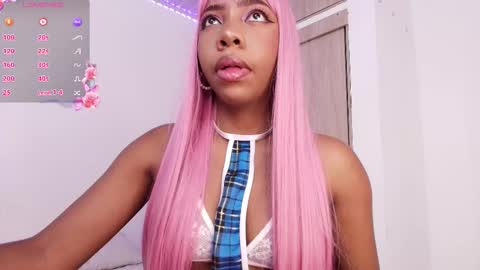 megan online show from 21, 2, 2026