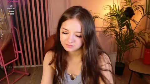 Megan online show from 4, 6, 2026