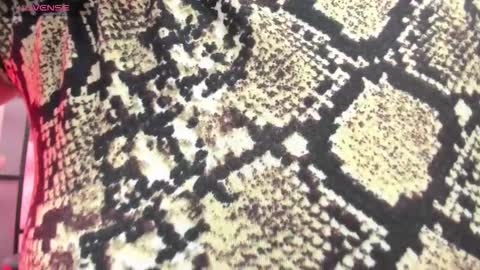 Snapshot of megancero chatting on 11, 2, 2026 Megan online show from 11, 2, 2026