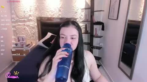 Megan  online show from 24, 6, 2026