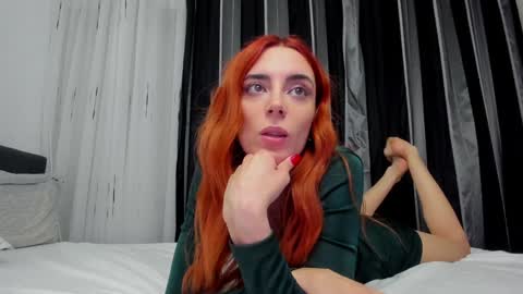 megancherrly online show from 7, 12, 2024