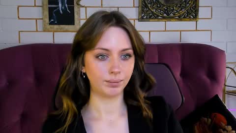 Snapshot of meganclapp chatting on 24, 4, 2026 Megan online show from 24, 4, 2026