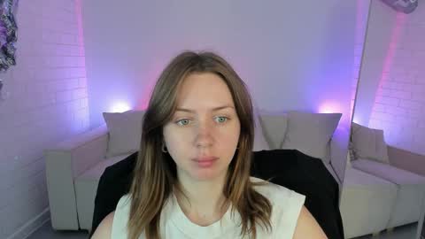 Snapshot of meganclapp chatting on 22, 5, 2026 Megan online show from 22, 5, 2026