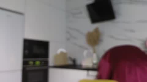 Michelle online show from 18, 1, 2025