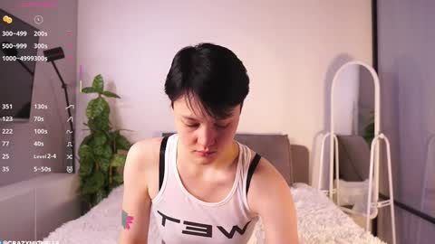 Michelle online show from 13, 2, 2025