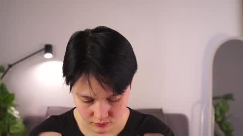 Michelle online show from 2, 3, 2025