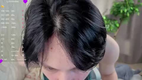 Michelle online show from 30, 9, 2025