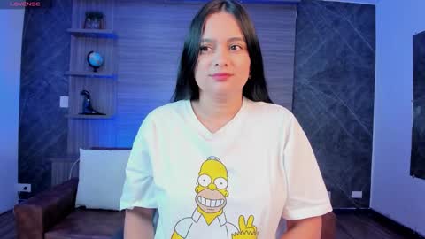 Snapshot of megancoxx_ chatting on 29, 11, 2025 Megan - Every day from 530 to 200 pm COL online show from 29, 11, 2025