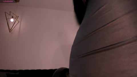 Snapshot of megancross1 chatting on 21, 11, 2025 Megan Cross online show from 21, 11, 2025