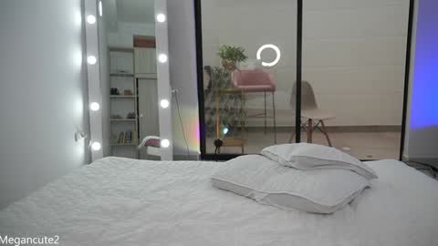 Luz -----OF mgluz2--- Next stream 1122024 1400Colombian time online show from 2, 2, 2025