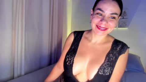 Megan M online show from 14, 12, 2024
