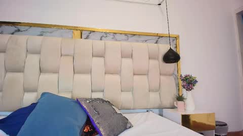 Snapshot of meganevanss___ chatting on 10, 5, 2026 MEGAN EVANS online show from 10, 5, 2026