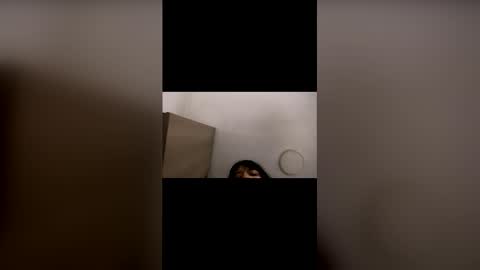 meganharry online show from 1, 2, 2026