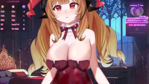 meganhentai online show from 2, 12, 2024