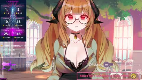 meganhentai online show from 11, 12, 2024