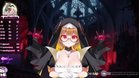 meganhentai online show from 20, 12, 2024