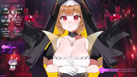 meganhentai online show from 4, 1, 2025