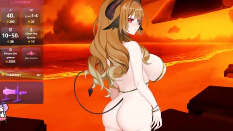 meganhentai online show from 25, 1, 2025