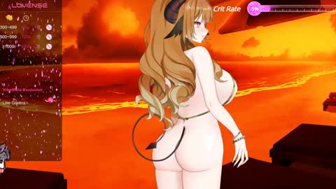 meganhentai online show from 30, 1, 2025