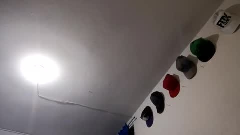 Snapshot of meganhot2004 chatting on 7, 3, 2025 meganhot2004 online show from 7, 3, 2025