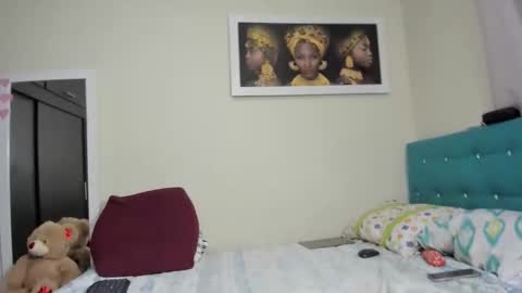 Snapshot of meganhotxx2 chatting on 19, 1, 2026 megan online show from 19, 1, 2026