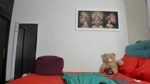 Snapshot of meganhotxx2 chatting on 26, 2, 2026 megan online show from 26, 2, 2026