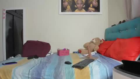 megan        online show from 25, 3, 2026