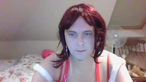 Snapshot of megankallan chatting on 16, 12, 2025 megankallan online show from 16, 12, 2025