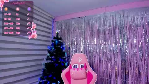 Megan online show from 3, 1, 2025