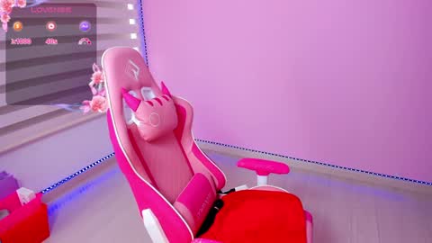 Megan online show from 16, 1, 2025