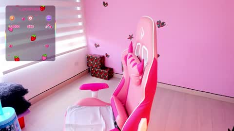 Megan online show from 13, 12, 2025