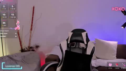 megan lake online show from 6, 3, 2026