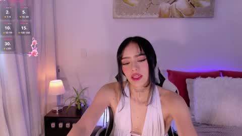 megan lake online show from 11, 4, 2026