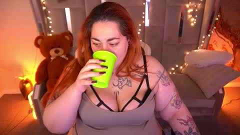 meganlex online show from 28, 3, 2026