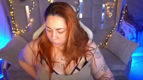 meganlex online show from 29, 3, 2026