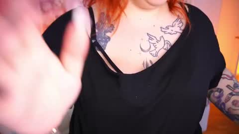 Snapshot of meganlex chatting on 21, 6, 2026 meganlex online show from 21, 6, 2026