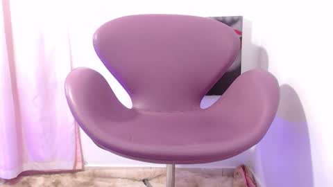 MEGAN online show from 8, 1, 2026