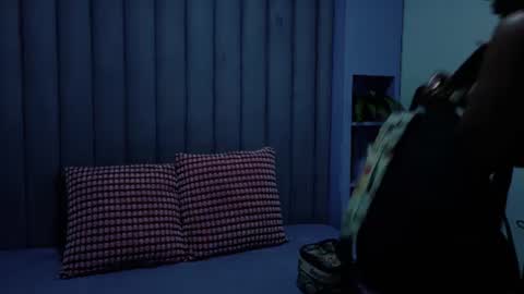 MEGAN online show from 29, 7, 2026