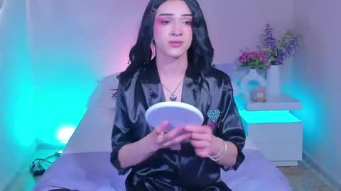meganlust11 online show from 28, 4, 2026