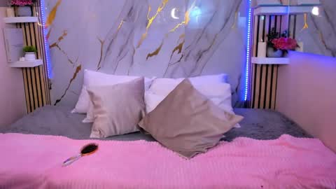 meganlust11 online show from 15, 5, 2026