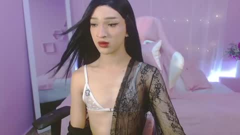 meganlust11 online show from 21, 5, 2026