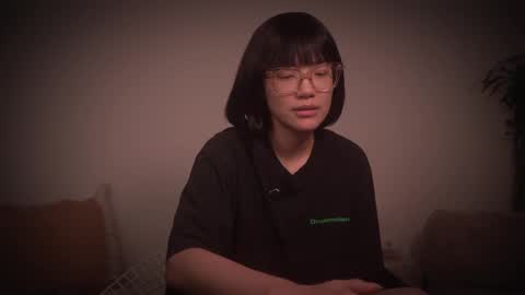  for more 3 online show from 3, 11, 2025