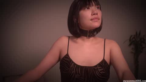  for more 3 online show from 22, 11, 2025