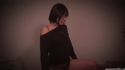  for more 3 online show from 26, 11, 2025