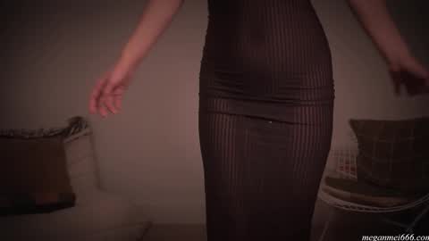  for more 3 online show from 30, 11, 2025