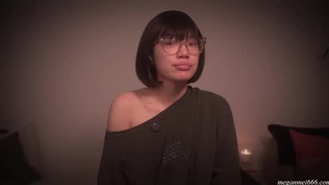  for more 3 online show from 13, 1, 2026