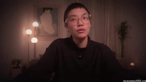  for more 3 online show from 8, 2, 2026