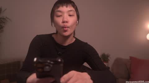  for more 3 online show from 3, 4, 2026